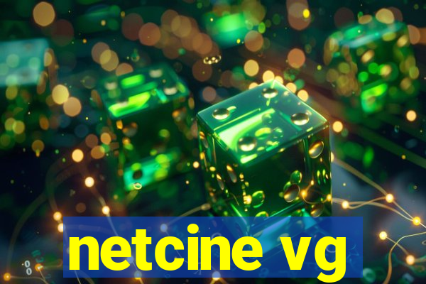 netcine vg